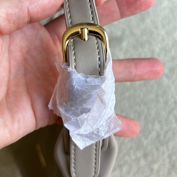 Montana West Purse - Picture 4 of 10